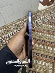  2 ايفون14بر مكس