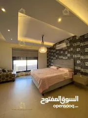  15 فيلا فاخرة في أرقى واجمل مناطق دابوق اعلان رقم (V87)