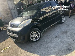  1 احمد رمسيس