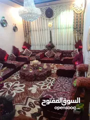  2 جلسه عربيه