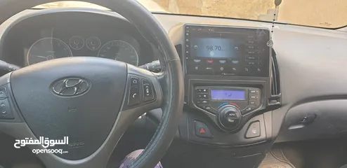  6 هيونداي i30