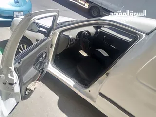  11 فوكس فاجن كادي