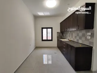  5 شقة للبيع في الرام – أول نزلة الكسّارات قرب سوبر ماركت السلايمة