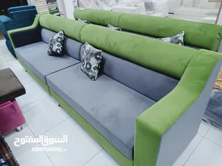  10 مجلس ھیلو شگل 100/100 ترکی ڈیزائن خلقہ ترکی