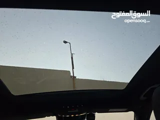  15 مرسيدس E350 2022 فل الفل أعلى صنف فحص كامل جمرك جديد