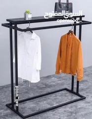  12 تجهيزات ديكورات