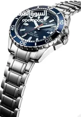  2 Brand new!!! Citizen PROMASTER. Eco-Drive. 200m