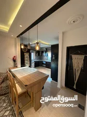  11 روووف للبيع بيتونيا حي السفارات