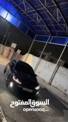  16 جولف GTI ماطور 2000