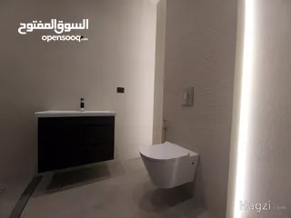  4 شقة للبيع في دير غبار  ( Property ID : 36198 )