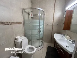  1 شقة 3 نوم مفروشة للايجار ( Property 43192 )-175101870