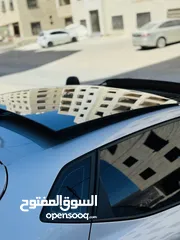  9 سيات ابيزا 2018 تومات مع فتحة