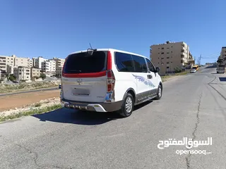  1 فحص كامل جمرك جديد 2016 الشكل الجديد