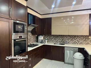 2 Apartment for sale شقة للبيع الطيرة رام الله