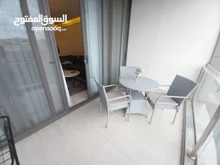  4 شقة مفروشة للإيجار 81م2 ( Property 19303 )-175072681