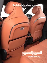  16 سياره شانجان 2024 شركه