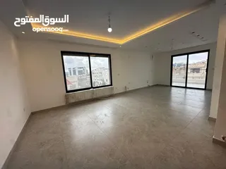  7 شقه دوبلكس للبيع في ام السماق 215متر مربع ( Property ID : 41770 )