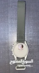  10 Omega x swatch (replica)