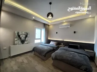  5 شقة غير مفروشة للإيجار 180م2 ( Property 13187 ) سنوي فقط