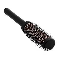  2 سشوار شعر أمريكي أصلي ماركة (REMINGTON)+ فرشاة