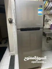  8 Single room for rent