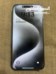  6 15 pro max
