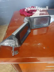  9 جنط BBS بحاله ممتازه منقل مع شفف للتواصل رقم في آخر الإعلان