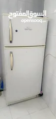  1 للبيع العاجل