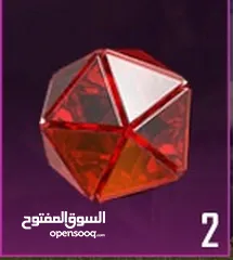  3 حساب ببجي من سيزون 1 موجود نوادر وكونكر وامفور ثلجي واسلحه اخرى