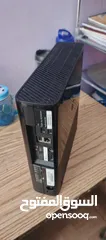  5 اكس بوكس 360