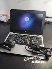  3 تلابتوب نظام وندوز توفر من جديد   الاول في العراق   يجيي  بشكل انيق  وايضا   برامج طباعه