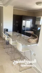  6 Furnished Apartment For Rent In Al Shmesani ( Property 43038 )-174809380
