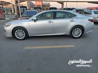  13 Lexus-ES350-2018 (GCC SPECS)