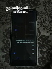 5 تيكنو سبارك 10برو للبدل او للبيع اقرء الوصف مهمم