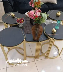  12 طولات للبيع