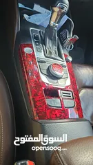  16 2016 Audi A3 sedan kit RS3 2020