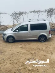  3 كادي 2016 الخليل