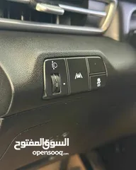  6 افانتي بنزين 2021