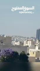  30 شقه فاخره  200 متر +روف وتراس 110 ديكورات فاخره وجاهزه للسكن