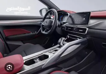  3 جيلي كول راي