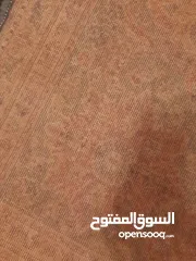  8 سجاده كبيره 3فى4