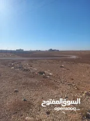  1 ارض للبيع شرق جامعة العلوم والتكنولوجيا