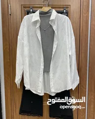  2 شروات سبورات على7شيكل القطعه