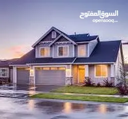  2 بيت للبيع في زعفرانية منطقة بداية الزعفرانيه قرب مدرسه ابن حيان