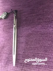  2 مجموعة اقلام فريدة