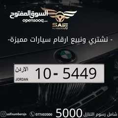  4 مجموعه من ارقامنا المتميزه