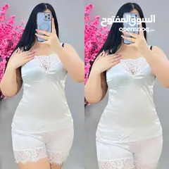  5 صيف 2024 ويانا اجمل جديد وحصري  نزاكة وذوق وجمااال