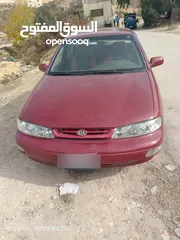  10 كيا سيفيا ون