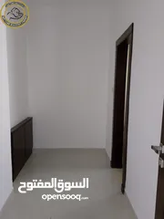  3 شقة فاخرة للبيع في الجندويل طابق ثالث 211م تشطيب سوبر ديلوكس لم تسكن