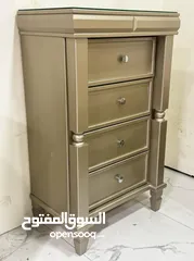  3 غرف نوم ماستر فخمة جدا